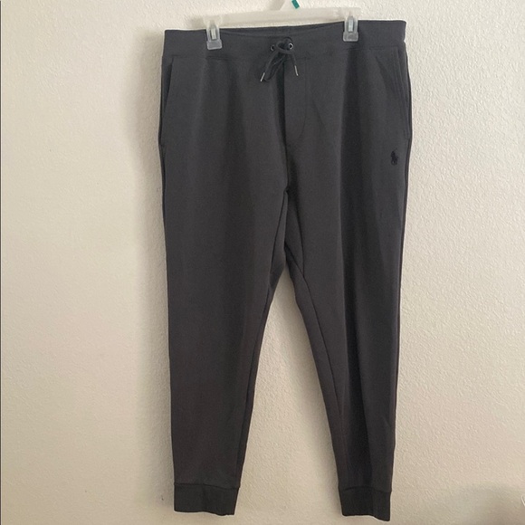 POLO Ralph Lauren Men's Jogger Pants Size XL NWOT - Picture 1 of 8